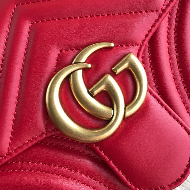 Luxurious Totes - Latest - 4344