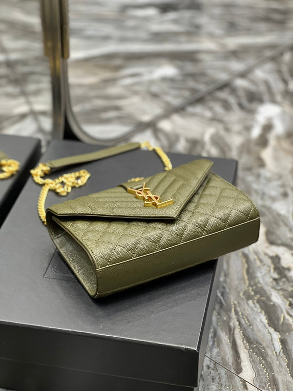 Luxurious Totes - Latest - 8305