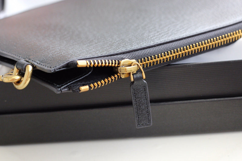 Luxurious Totes - Latest - 7669