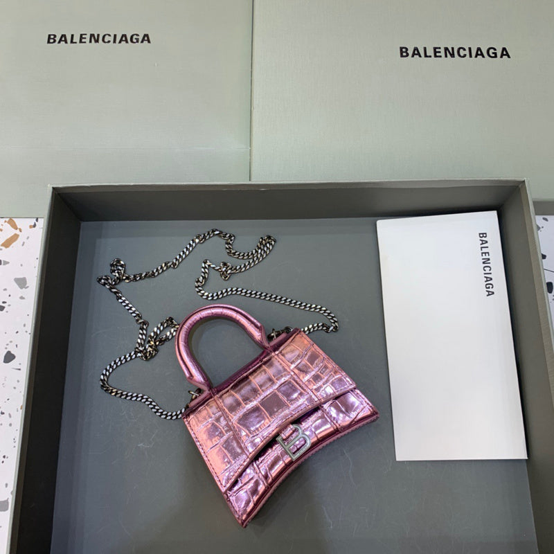 Style My Style - BGA Bags - 365