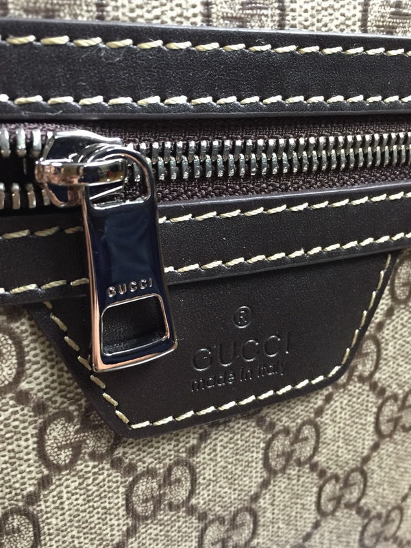 Lux-Totes - GCI Bags - 2521