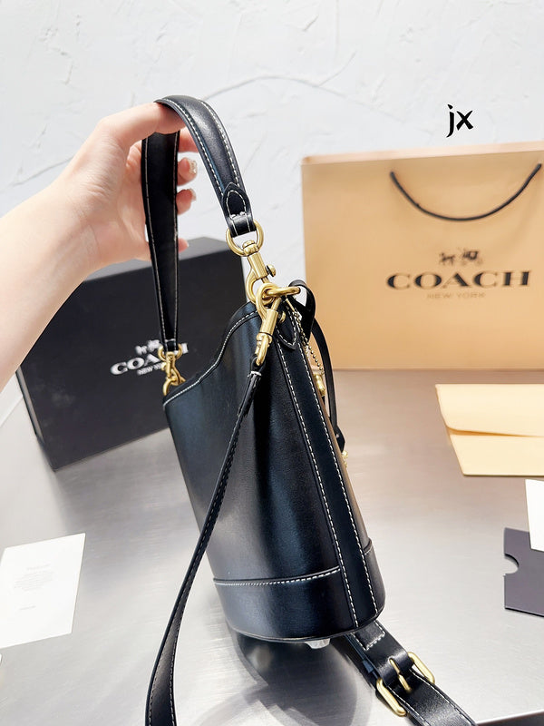 Luxurious Totes - CCH2 Bags - 052