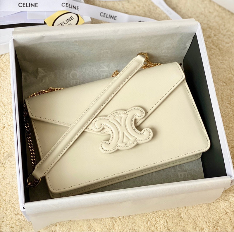 Luxurious-Totes - CLE Bags - 1356