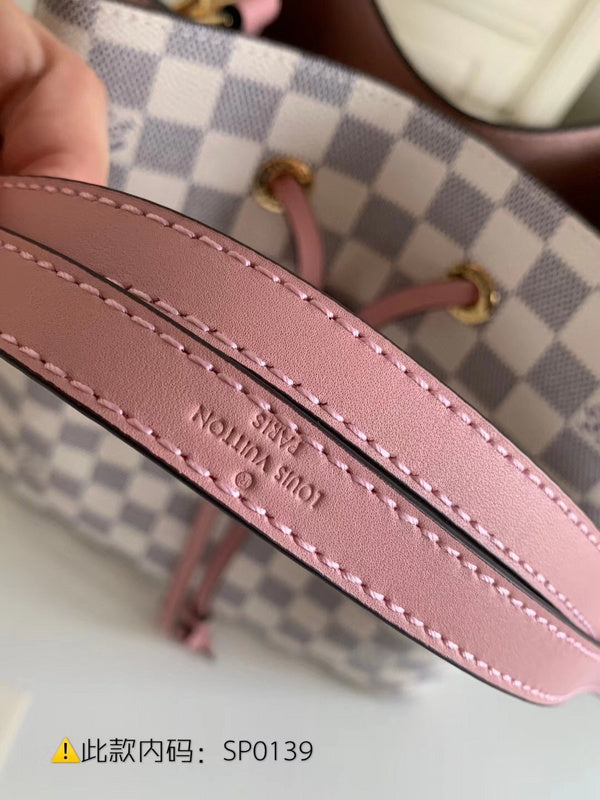 Luxurious Totes - Latest - 9761