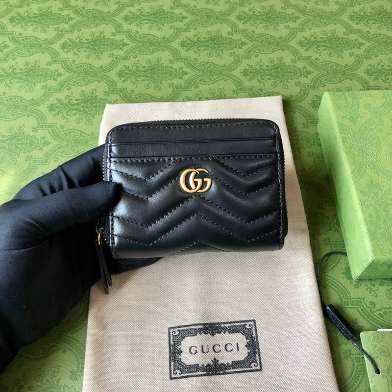 GUI - Luxurious Totes - 175