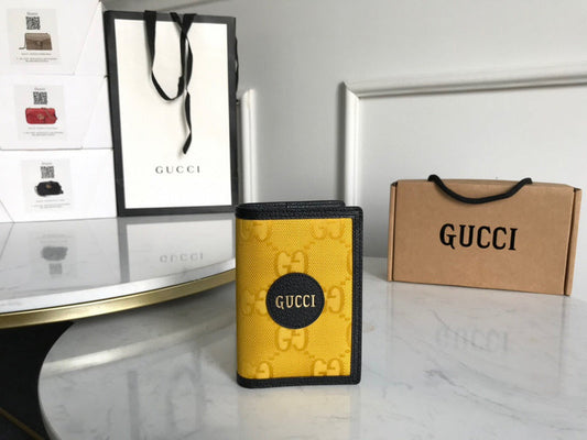 Lux-Totes - GCI Bags - 2738