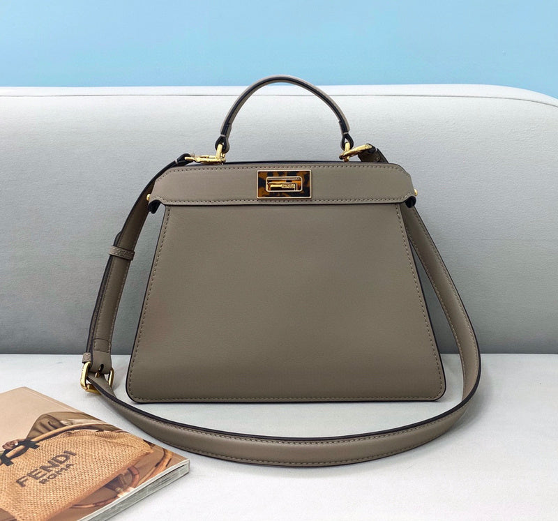 FDI Bags - Luxurious Bags  755