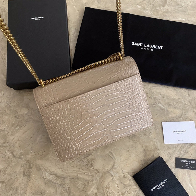 Luxurious Totes - Latest - 8942