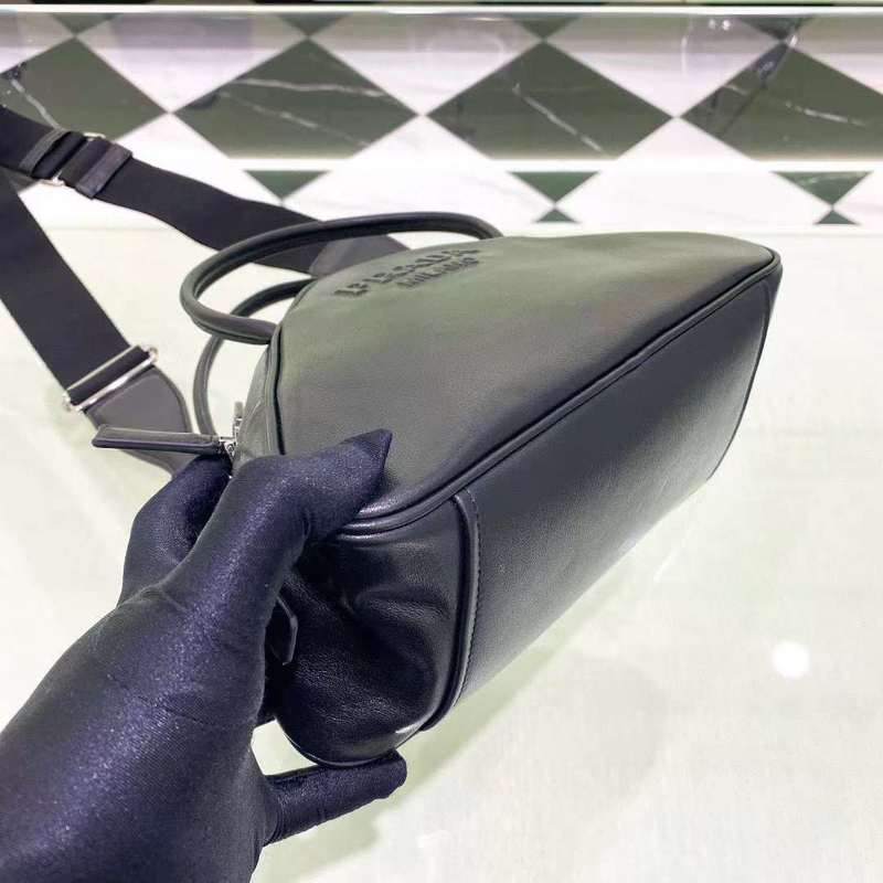 PDA2 Bags - Luxurious Bags  442