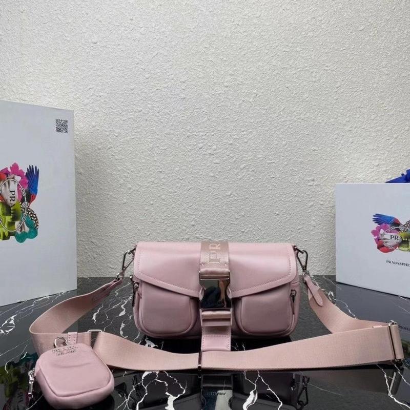 PDA2 Bags - Luxurious Bags  315