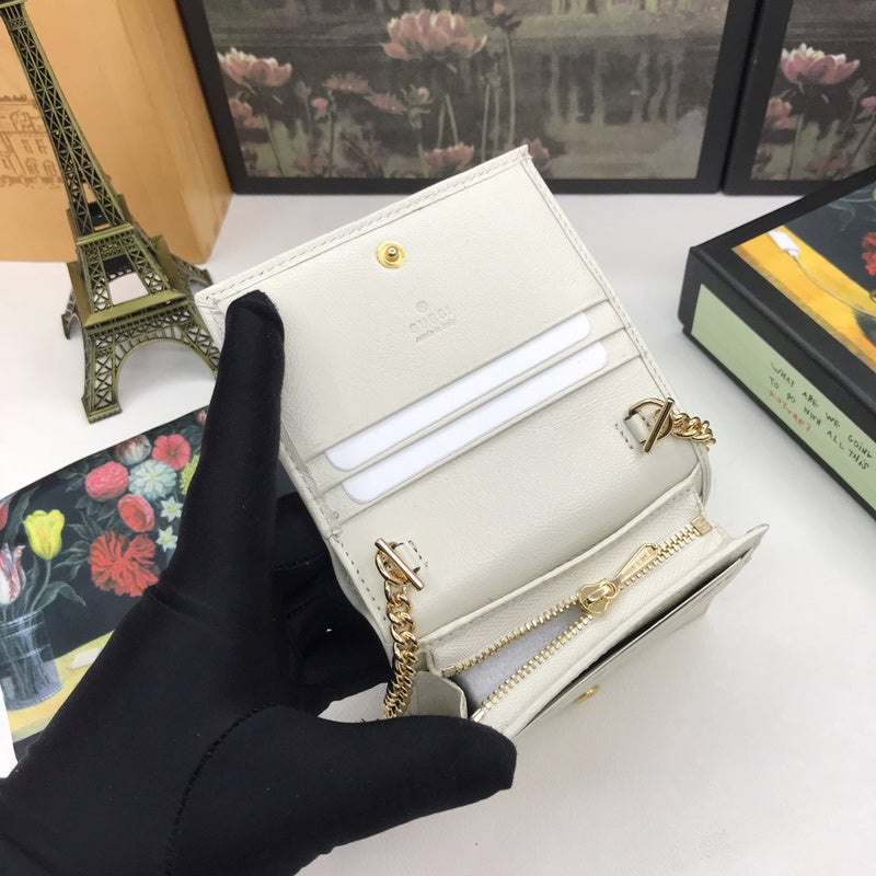 Luxurious Totes - Latest - 7396