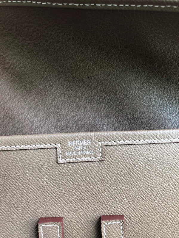 Luxurious Totes - Latest - 6701