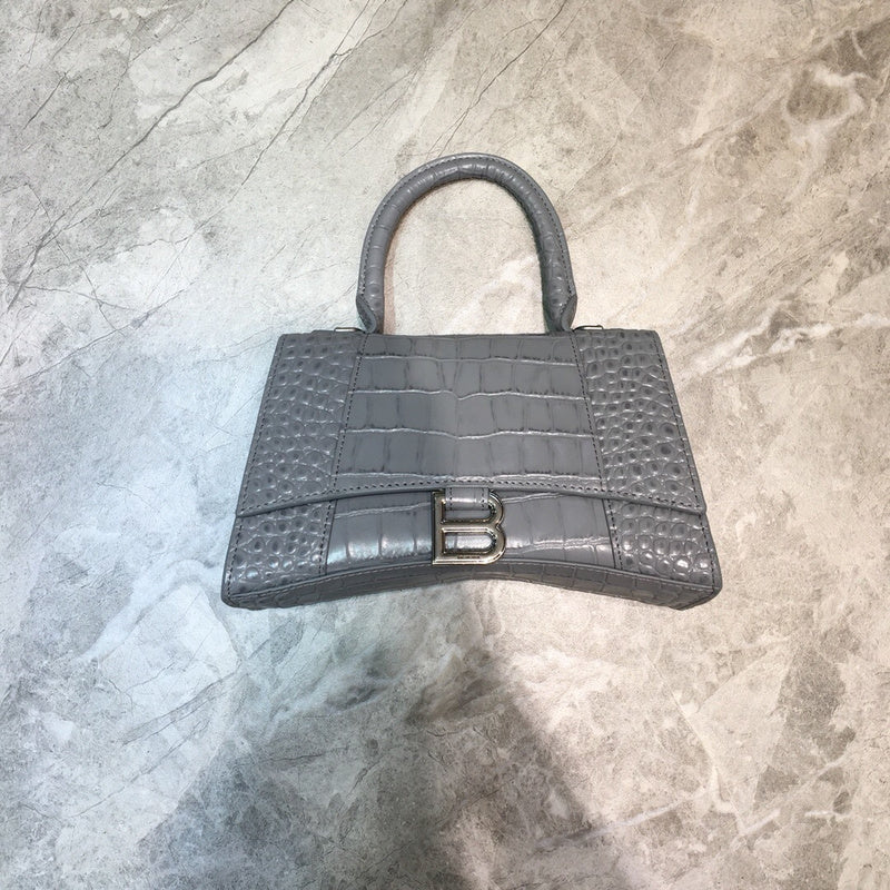 Style My Style - BGA Bags - 765