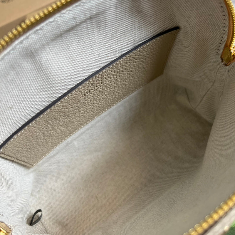 Luxurious Totes - Latest - 3884