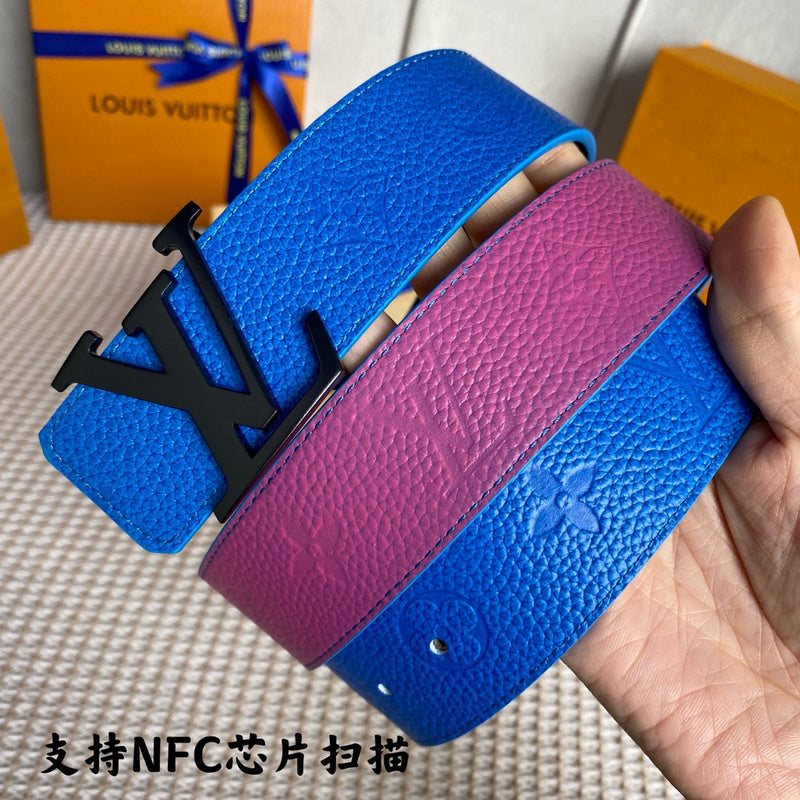 Luxurious Totes - Latest - 10301