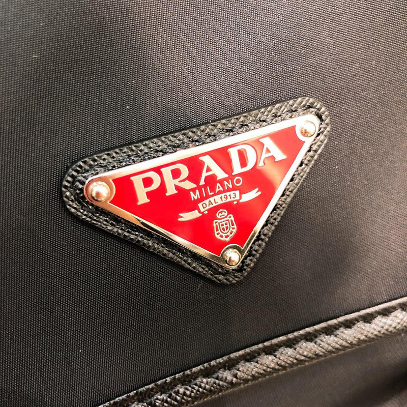 PDA - Luxurious Totes - 257