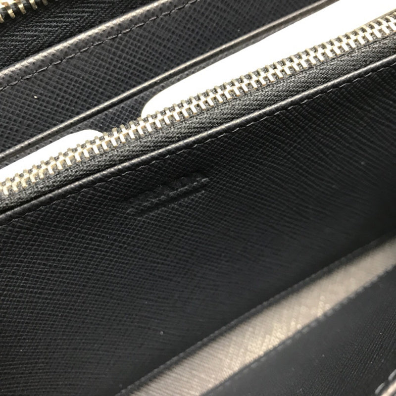 Luxurious Totes - Latest - 10206
