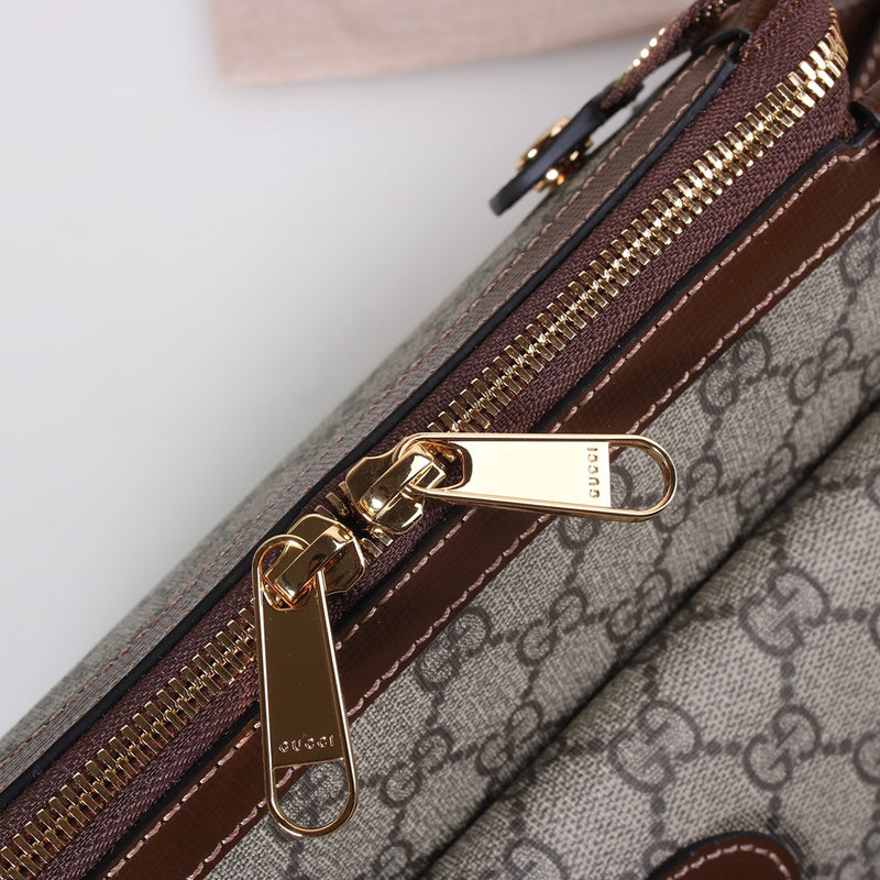 GUI - Luxurious Totes - 1199