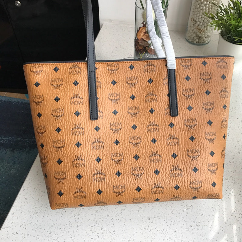 Luxurious Totes - Latest - 7879