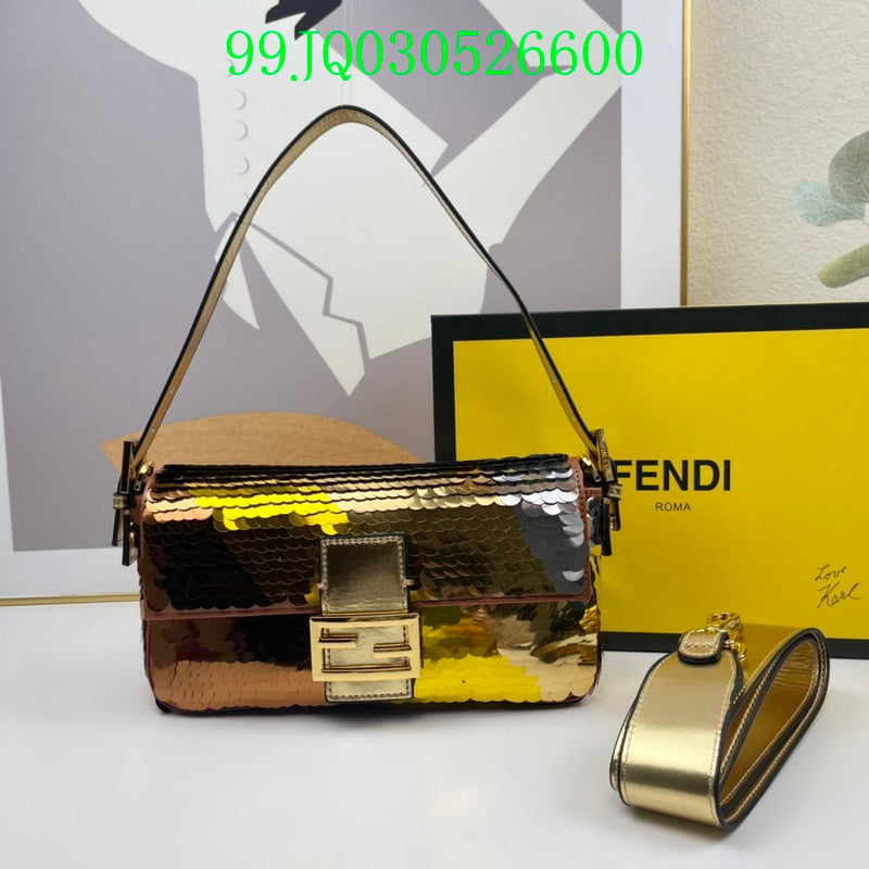 GC - Shoulder - 3214