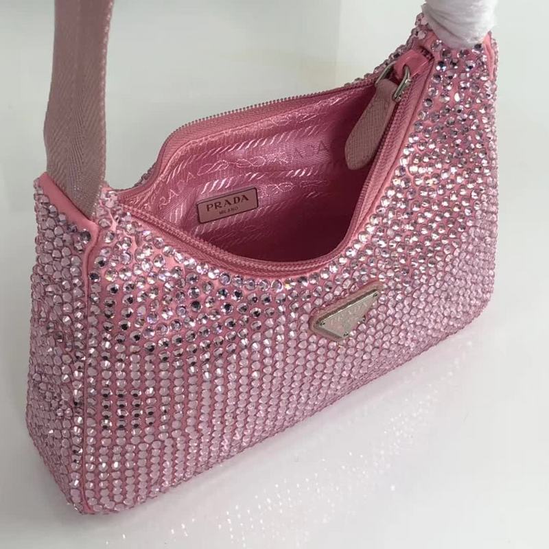 PDA2 Bags - Luxurious Bags  392
