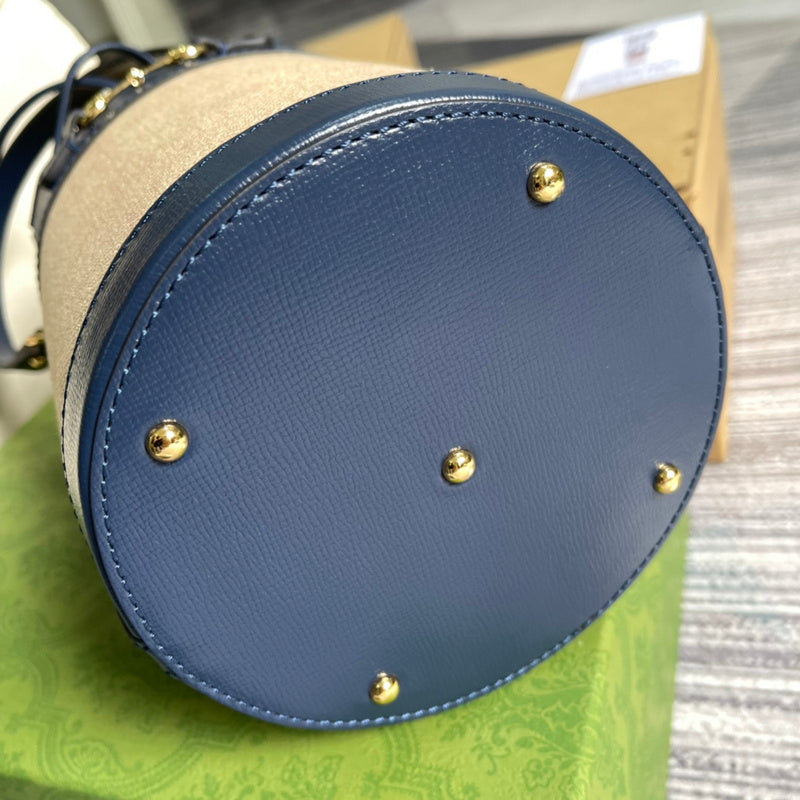 Luxurious Totes - Latest - 3957