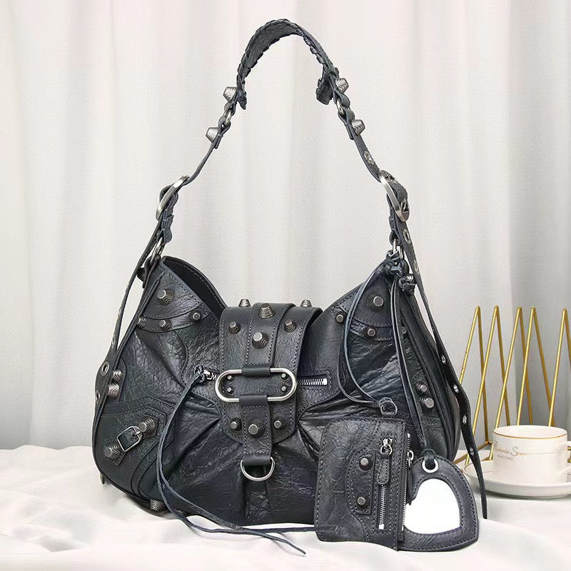 Luxurious-Totes - BGA Bags - 206