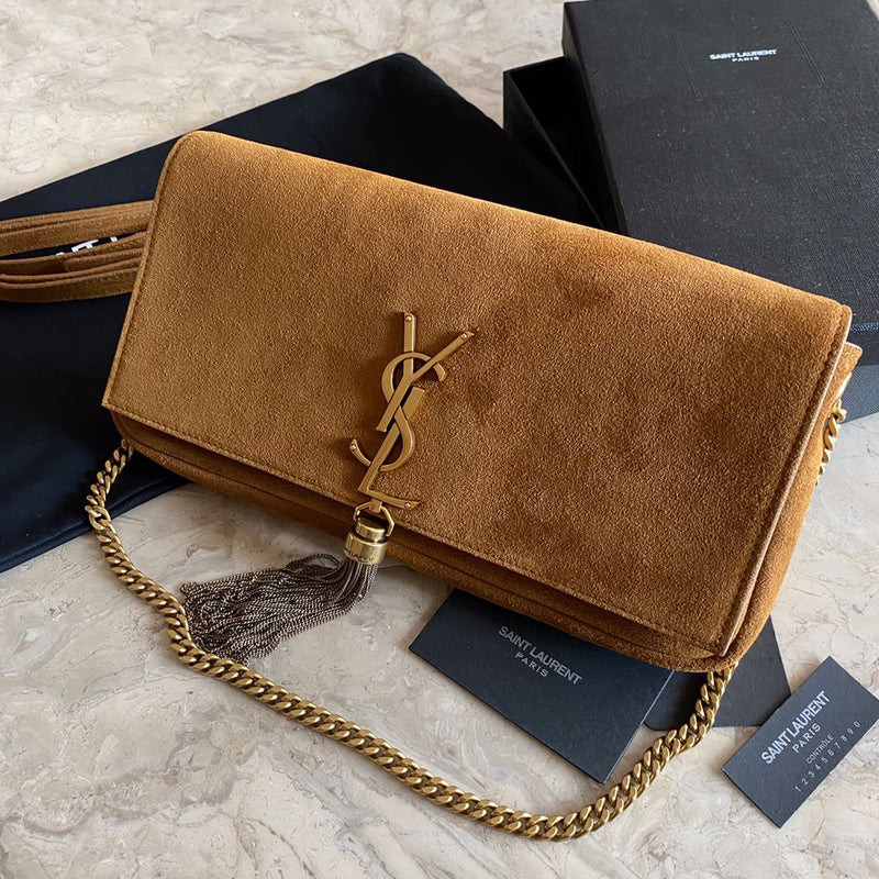 Luxurious Totes - Latest - 9375