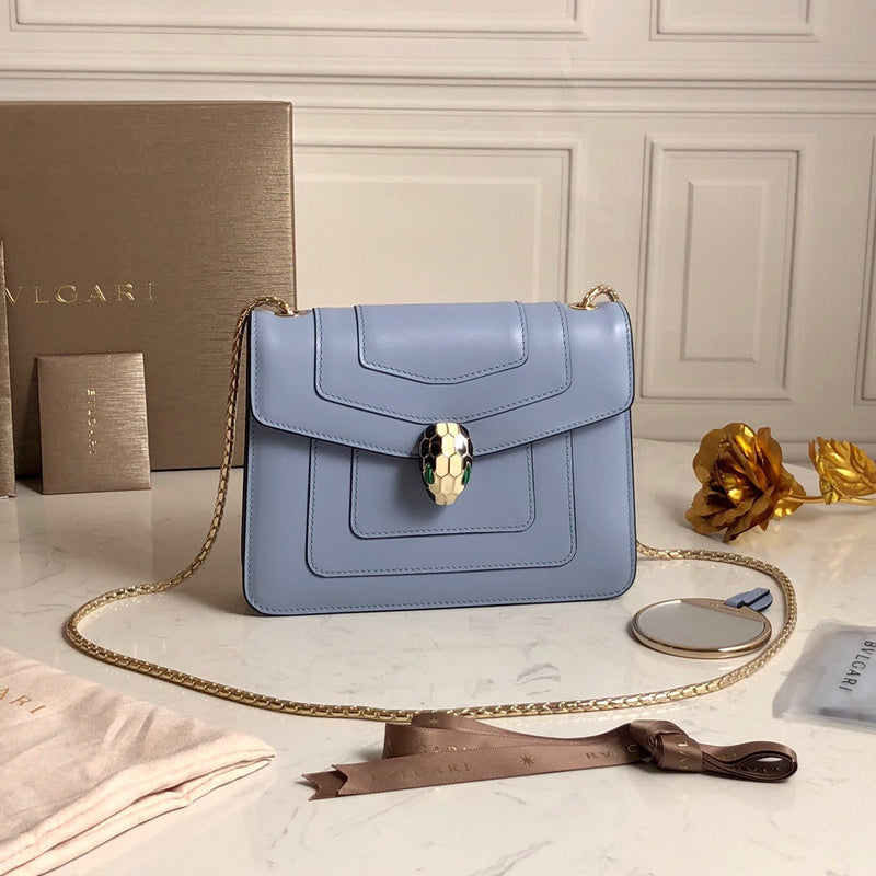 Luxurious Totes - Latest - 4862