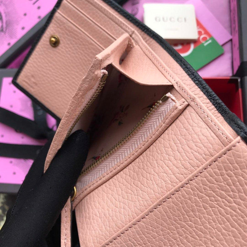 Luxurious Totes - Latest - 7727