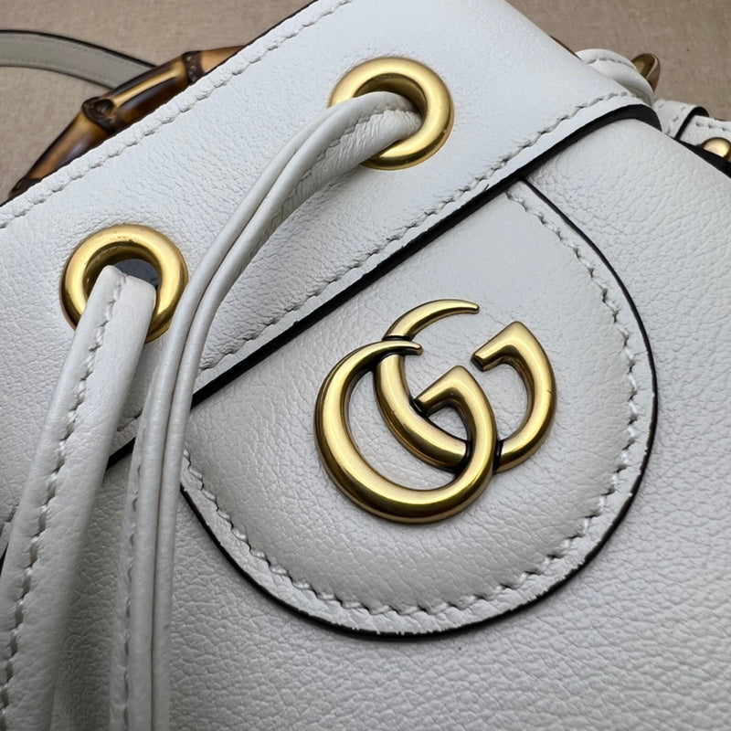GUI - Luxurious Totes - 591