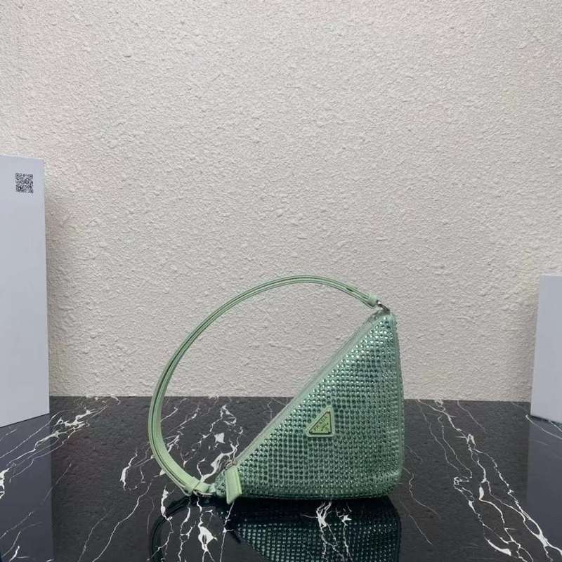 PDA2 Bags - Luxurious Bags  477