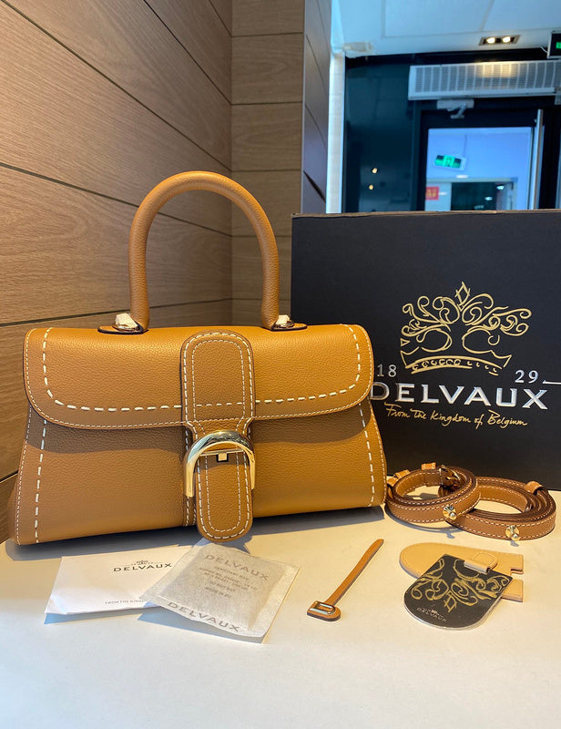 Luxurious Totes - Latest - 6176