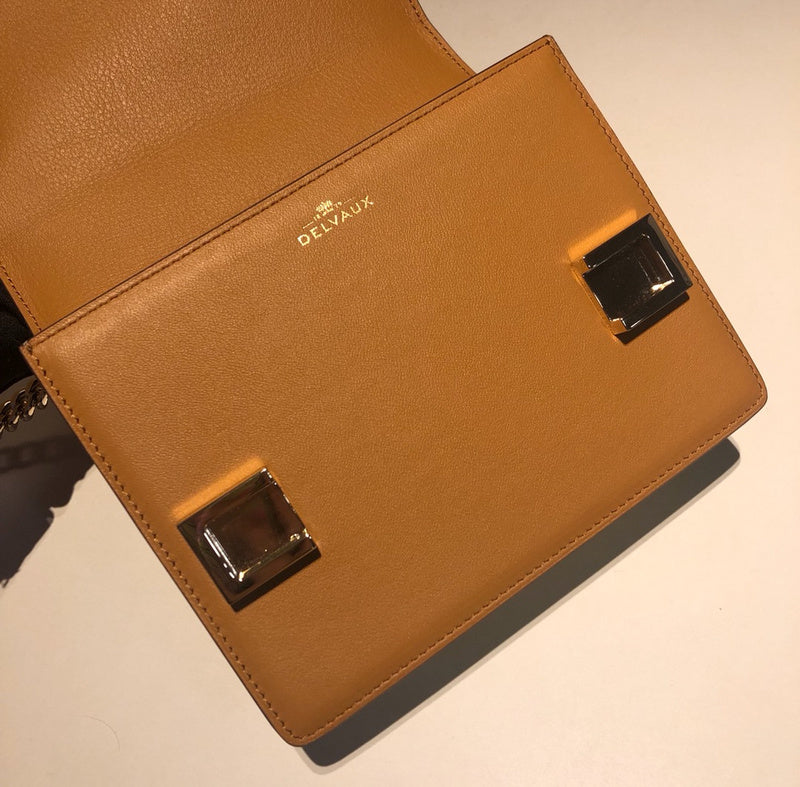 Luxurious Totes - Latest - 6061