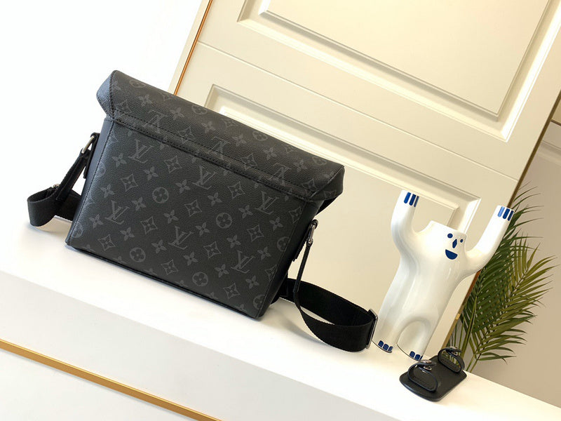 Luxurious Totes - Latest - 9767