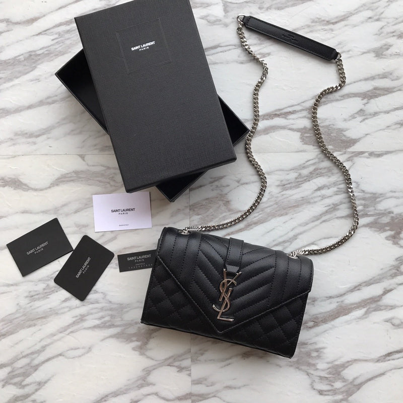 Luxurious Totes - Latest - 9023