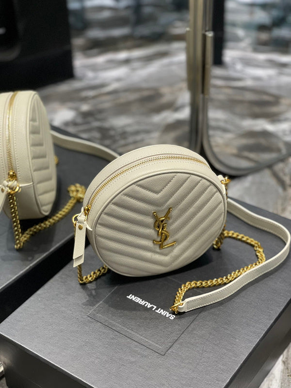 Luxurious Totes - Latest - 8386