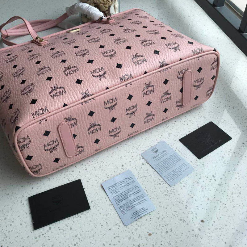 Luxurious Totes - Latest - 7840