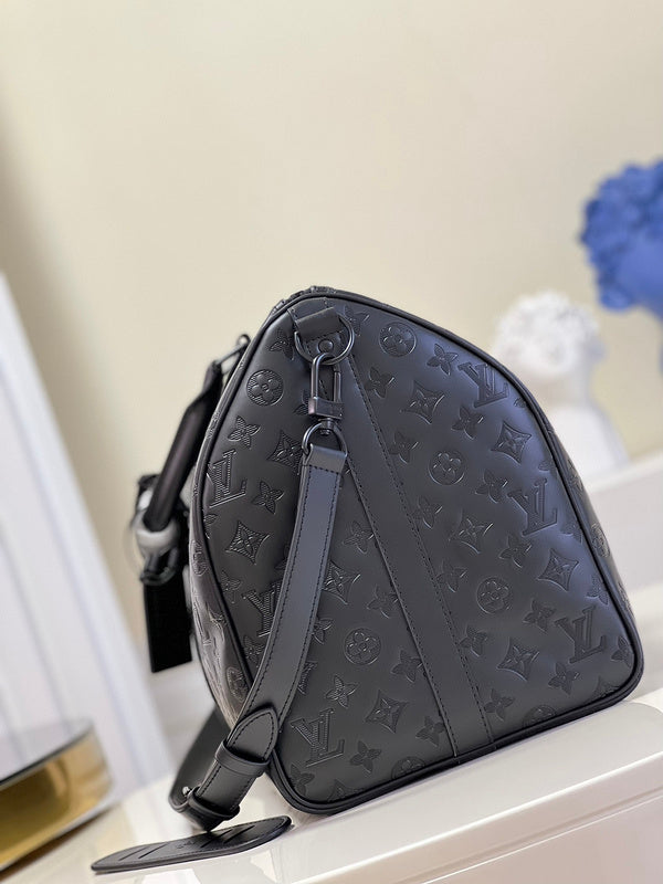LOV - Luxurious Totes - 2222