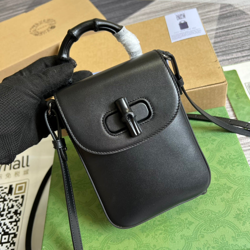 Luxurious Totes - Latest - 3710