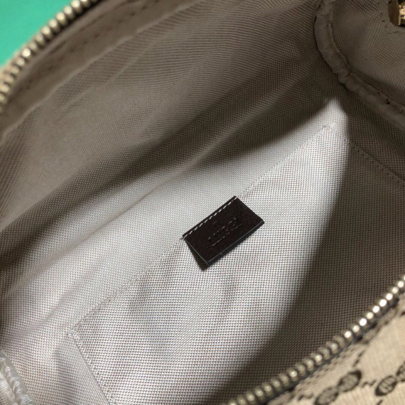 Lux-Totes - GCI Bags - 2481