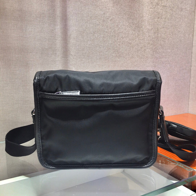 PDA2 Bags - Luxurious Bags  205