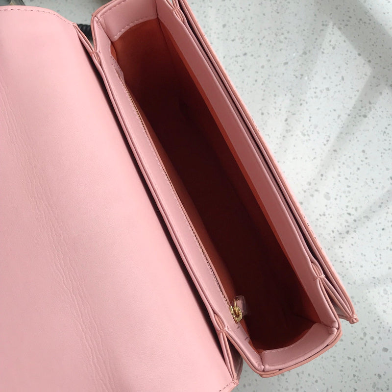 Luxurious Totes - Latest - 7758
