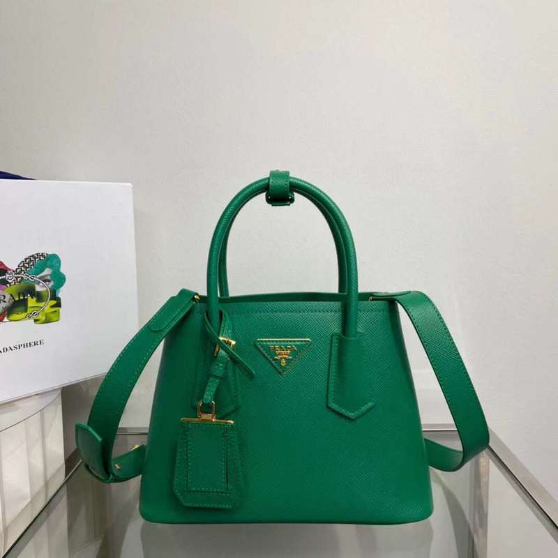 PDA2 Bags - Luxurious Bags  487