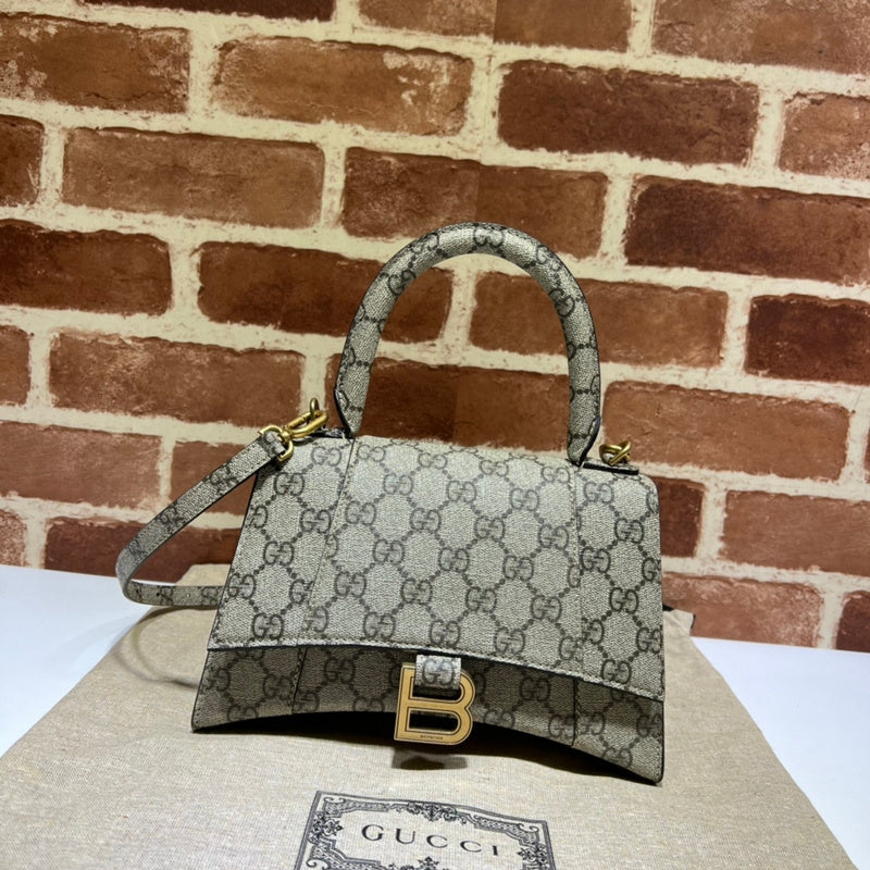 GUI - Luxurious Totes - 1262