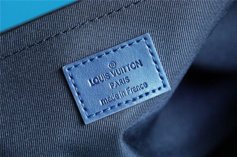 Lux-Totes - LOV Bags - 4697