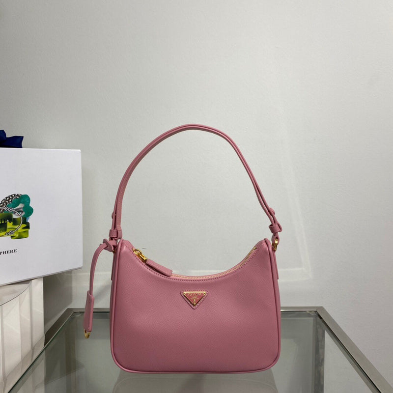 Luxurious Totes - Latest - 4566