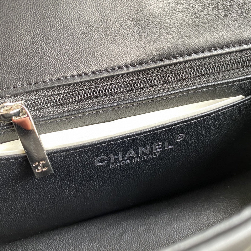 Style My Style - CHL Bags - 401