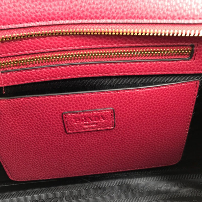 The-ZEP - PDA Bags - 1170