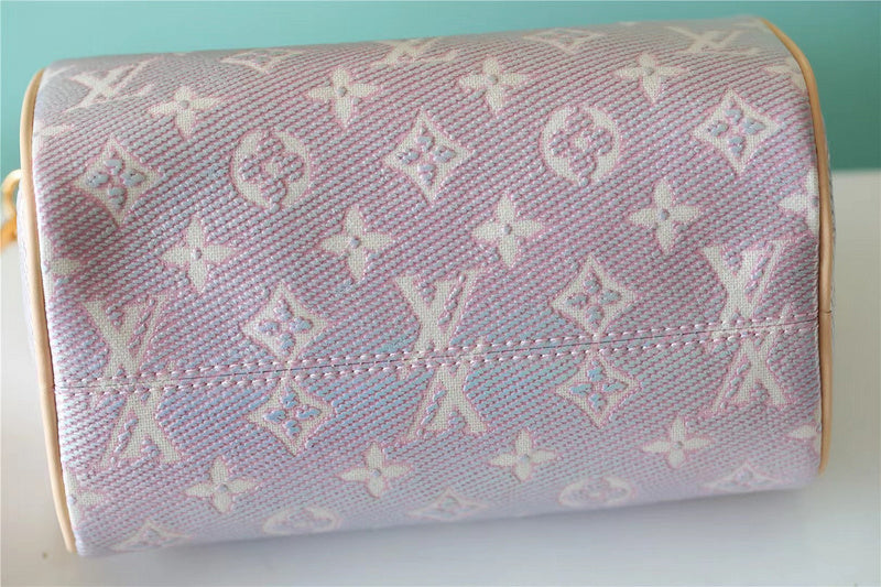 Lux-Totes - LOV Bags - 134